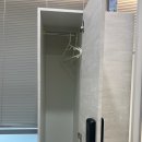 CU 화정트레벨점 | 눈시림 없는 화정속눈썹<프롬채채> 속눈썹펌 후기