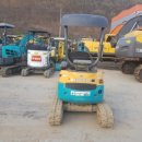 좋은농장 이미지