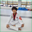 다산태권도 명인태권도장 | [남양주태권도]다산운동은 &#34;다산태권도 명인태권도장&#34;