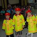 한마을어린이집 이미지