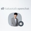스물유