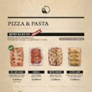 월간맥주 이미지