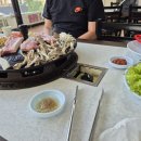 시골솥단지삼겹살 - 사상구 백양대로768번길 12-6 | 시골솥단지삼겹살