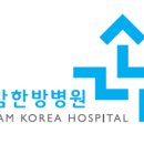 소람디자인 이미지