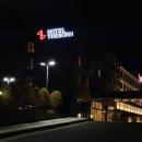 도두 관광호텔 이미지