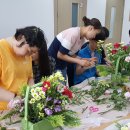 중구백합주간보호센터 이미지