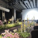 카카오스크린다산왕숙천점 | 남양주 다산 파로스컨벤션 홀 분위기, 뷔페 하객 후기