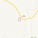 자연과별유스호스텔 이미지