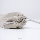 센스밸류 이미지