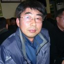 중앙성당 이미지