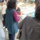 명진건어물 이미지