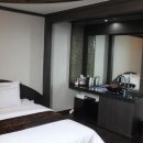 모텔쎄븐 이미지