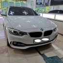 BMW 광택 & 유리막 코팅 ,폭스바겐 앞 범퍼 교환,K7 트렁크및 범퍼 교체&수리 이미지