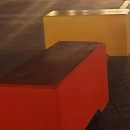 대천해수욕장 만남의 광장 이미지