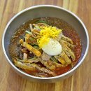 묘법연화경 권4~7 | [부산 사하구] 아트몰링