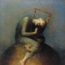 뿌리 철학A 이미지