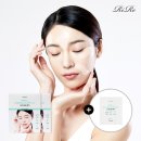 (주)코바스