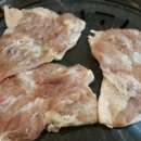 꼬꼬닭갈비 - 고양시 일산서구 덕이로 191 | 꼬꼬닭갈비