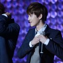 마켓수호