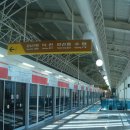 체육공원역 이미지