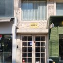 [후기] 이태원공방 | 이태원 실크스크린공방 | 내가 그린 그림으로 티셔츠 만들기 &#39;오늘도 작업실&#39; 후기