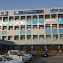 경산시 계양정수장