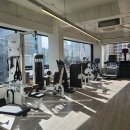 지금부터 핏 이미지