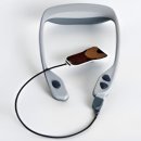 헬리우스 이미지