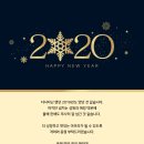 주식회사 아우라 이미지