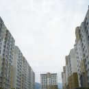 진해공인중개사 사무소 이미지