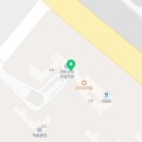 펫쯔스낵 애견수제간식 안산본점 이미지