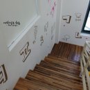 언양읍성작은도서관 이미지