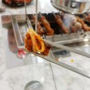 푸른초양꼬치
