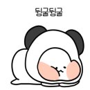 대구삼계탕식당 이미지