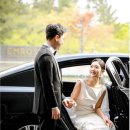 베델뷰티아트바이성유리 - 해운대구 해운대로 554 | 베델뷰티아트바이성유리