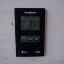 포일세거리로 이미지