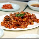 강원감자탕 이미지