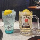 청담숯불구이 이미지