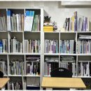 사회탐구학원 - 용인시 기흥구 죽전로 52 | 성남중고등부 믿고 맡길 수 있는 분당SY사회탐구 본점 후기