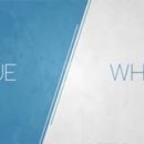 하대동352 이미지