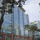 마리오푸드 이미지