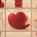 대림미술관 이미지