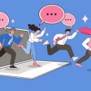 팩트블록 주식회사 이미지