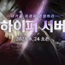 (주)마상소프트 이미지