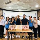 일산노인종합복지관 이미지