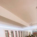 오름 필라테스 이미지