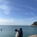 개도중앙1로 이미지