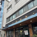 대로카센타 | [안산] 본오동 본오반점_팔보해물쟁반짜장, 해물짬뽕, 미니탕수육 내돈내산 솔직후기