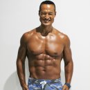 아놀드헬스 이미지