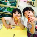 부광예능 유치원 이미지